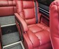 Чорний Мерседес Sprinter, об'ємом двигуна 2.14 л та пробігом 250 тис. км за 64000 $, фото 7 на Automoto.ua