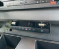 Черный Мерседес Sprinter, объемом двигателя 2.99 л и пробегом 452 тыс. км за 48233 $, фото 44 на Automoto.ua
