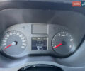 Чорний Мерседес Sprinter, об'ємом двигуна 2.2 л та пробігом 205 тис. км за 46990 $, фото 27 на Automoto.ua