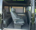 Черный Мерседес Sprinter, объемом двигателя 2.99 л и пробегом 452 тыс. км за 48233 $, фото 6 на Automoto.ua