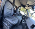 Чорний Мерседес Sprinter, об'ємом двигуна 2.2 л та пробігом 205 тис. км за 46990 $, фото 30 на Automoto.ua