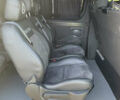 Черный Мерседес Sprinter, объемом двигателя 2.9 л и пробегом 170 тыс. км за 52000 $, фото 3 на Automoto.ua