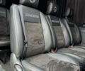 Чорний Мерседес Sprinter, об'ємом двигуна 2.9 л та пробігом 370 тис. км за 49500 $, фото 29 на Automoto.ua