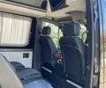 Черный Мерседес Sprinter, объемом двигателя 2.99 л и пробегом 23 тыс. км за 49000 $, фото 19 на Automoto.ua