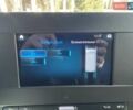 Черный Мерседес Sprinter, объемом двигателя 2.99 л и пробегом 23 тыс. км за 49000 $, фото 32 на Automoto.ua