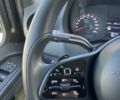 Черный Мерседес Sprinter, объемом двигателя 2.99 л и пробегом 23 тыс. км за 49000 $, фото 27 на Automoto.ua