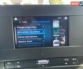 Черный Мерседес Sprinter, объемом двигателя 2.99 л и пробегом 23 тыс. км за 49000 $, фото 36 на Automoto.ua