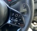 Черный Мерседес Sprinter, объемом двигателя 2.99 л и пробегом 23 тыс. км за 49000 $, фото 26 на Automoto.ua