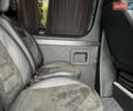 Чорний Мерседес Sprinter, об'ємом двигуна 2.9 л та пробігом 370 тис. км за 49500 $, фото 30 на Automoto.ua