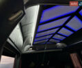 Чорний Мерседес Sprinter, об'ємом двигуна 2.9 л та пробігом 370 тис. км за 49500 $, фото 23 на Automoto.ua