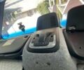 Черный Мерседес Sprinter, объемом двигателя 2.99 л и пробегом 23 тыс. км за 49000 $, фото 30 на Automoto.ua