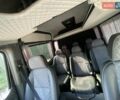 Черный Мерседес Sprinter, объемом двигателя 2.99 л и пробегом 23 тыс. км за 49000 $, фото 29 на Automoto.ua