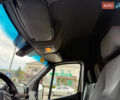 Черный Мерседес Sprinter, объемом двигателя 2.99 л и пробегом 4 тыс. км за 40500 $, фото 7 на Automoto.ua