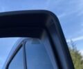 Черный Мерседес Sprinter, объемом двигателя 2.99 л и пробегом 23 тыс. км за 49000 $, фото 40 на Automoto.ua