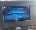 Черный Мерседес Sprinter, объемом двигателя 2.99 л и пробегом 23 тыс. км за 49000 $, фото 35 на Automoto.ua