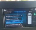 Черный Мерседес Sprinter, объемом двигателя 2.99 л и пробегом 23 тыс. км за 49000 $, фото 33 на Automoto.ua