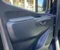 Черный Мерседес Sprinter, объемом двигателя 2.99 л и пробегом 23 тыс. км за 49000 $, фото 31 на Automoto.ua