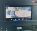 Черный Мерседес Sprinter, объемом двигателя 2.99 л и пробегом 23 тыс. км за 49000 $, фото 39 на Automoto.ua