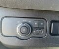 Черный Мерседес Sprinter, объемом двигателя 2.99 л и пробегом 23 тыс. км за 49000 $, фото 23 на Automoto.ua