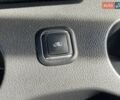 Черный Мерседес Sprinter, объемом двигателя 2.99 л и пробегом 23 тыс. км за 49000 $, фото 28 на Automoto.ua
