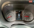 Черный Мерседес Sprinter, объемом двигателя 2.99 л и пробегом 4 тыс. км за 40500 $, фото 2 на Automoto.ua