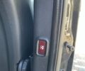 Черный Мерседес Sprinter, объемом двигателя 2.99 л и пробегом 23 тыс. км за 49000 $, фото 20 на Automoto.ua
