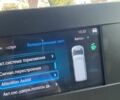 Черный Мерседес Sprinter, объемом двигателя 2.99 л и пробегом 23 тыс. км за 49000 $, фото 37 на Automoto.ua