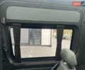 Чорний Мерседес Sprinter, об'ємом двигуна 3 л та пробігом 451 тис. км за 44000 $, фото 38 на Automoto.ua