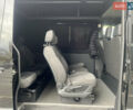 Чорний Мерседес Sprinter, об'ємом двигуна 3 л та пробігом 451 тис. км за 44000 $, фото 35 на Automoto.ua