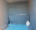 Чорний Мерседес Sprinter, об'ємом двигуна 3 л та пробігом 225 тис. км за 51800 $, фото 26 на Automoto.ua