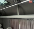 Чорний Мерседес Sprinter, об'ємом двигуна 3 л та пробігом 451 тис. км за 44000 $, фото 43 на Automoto.ua