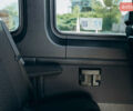 Черный Мерседес Sprinter, объемом двигателя 1.9 л и пробегом 260 тыс. км за 45000 $, фото 47 на Automoto.ua