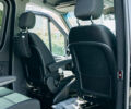 Черный Мерседес Sprinter, объемом двигателя 1.9 л и пробегом 260 тыс. км за 45000 $, фото 50 на Automoto.ua