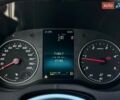 Черный Мерседес Sprinter, объемом двигателя 1.99 л и пробегом 17 тыс. км за 220000 $, фото 58 на Automoto.ua