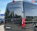 Черный Мерседес Sprinter, объемом двигателя 1.99 л и пробегом 17 тыс. км за 220000 $, фото 36 на Automoto.ua