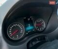 Черный Мерседес Sprinter, объемом двигателя 1.99 л и пробегом 17 тыс. км за 220000 $, фото 49 на Automoto.ua