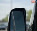 Черный Мерседес Sprinter, объемом двигателя 1.99 л и пробегом 17 тыс. км за 220000 $, фото 8 на Automoto.ua