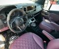 Черный Мерседес Sprinter, объемом двигателя 1.99 л и пробегом 17 тыс. км за 220000 $, фото 53 на Automoto.ua