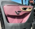 Черный Мерседес Sprinter, объемом двигателя 1.99 л и пробегом 17 тыс. км за 220000 $, фото 44 на Automoto.ua