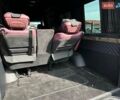 Черный Мерседес Sprinter, объемом двигателя 1.99 л и пробегом 17 тыс. км за 220000 $, фото 68 на Automoto.ua