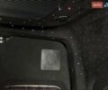 Черный Мерседес Sprinter, объемом двигателя 1.99 л и пробегом 17 тыс. км за 220000 $, фото 97 на Automoto.ua