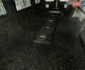 Черный Мерседес Sprinter, объемом двигателя 1.99 л и пробегом 17 тыс. км за 220000 $, фото 91 на Automoto.ua