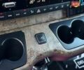 Черный Мерседес Sprinter, объемом двигателя 1.99 л и пробегом 17 тыс. км за 220000 $, фото 59 на Automoto.ua