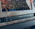 Черный Мерседес Sprinter, объемом двигателя 1.99 л и пробегом 17 тыс. км за 220000 $, фото 63 на Automoto.ua