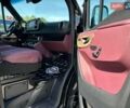 Черный Мерседес Sprinter, объемом двигателя 1.99 л и пробегом 17 тыс. км за 220000 $, фото 79 на Automoto.ua