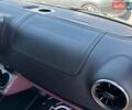 Черный Мерседес Sprinter, объемом двигателя 1.99 л и пробегом 17 тыс. км за 220000 $, фото 82 на Automoto.ua