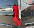 Черный Мерседес Sprinter, объемом двигателя 1.99 л и пробегом 17 тыс. км за 220000 $, фото 29 на Automoto.ua