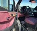Черный Мерседес Sprinter, объемом двигателя 1.99 л и пробегом 17 тыс. км за 220000 $, фото 46 на Automoto.ua
