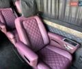Черный Мерседес Sprinter, объемом двигателя 1.99 л и пробегом 17 тыс. км за 220000 $, фото 90 на Automoto.ua