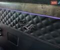 Черный Мерседес Sprinter, объемом двигателя 1.99 л и пробегом 17 тыс. км за 220000 $, фото 73 на Automoto.ua